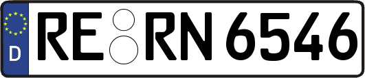 RE-RN6546