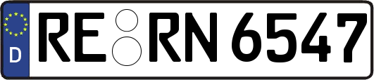 RE-RN6547