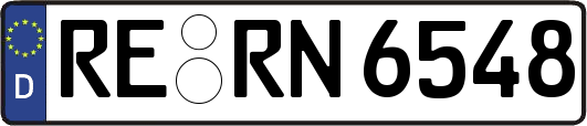 RE-RN6548
