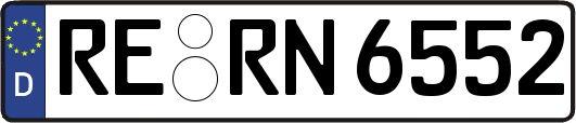 RE-RN6552