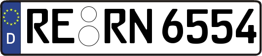 RE-RN6554