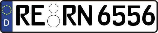 RE-RN6556