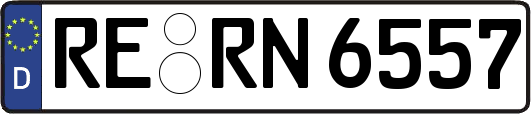 RE-RN6557