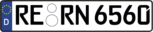 RE-RN6560