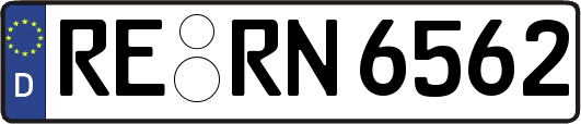 RE-RN6562