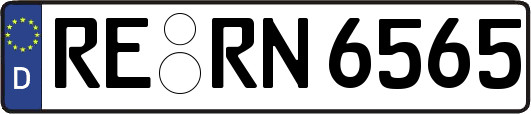 RE-RN6565