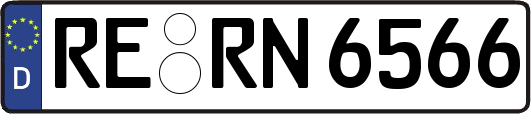 RE-RN6566
