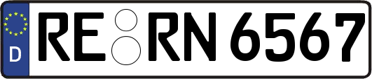RE-RN6567