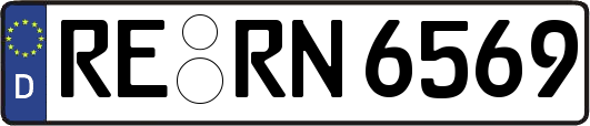 RE-RN6569