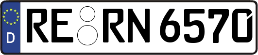 RE-RN6570