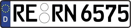 RE-RN6575