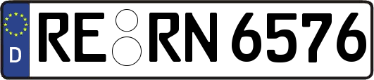 RE-RN6576