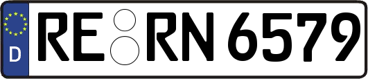 RE-RN6579