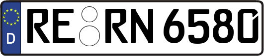 RE-RN6580