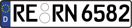 RE-RN6582