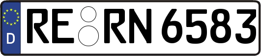 RE-RN6583
