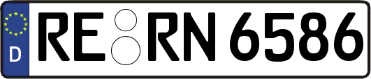 RE-RN6586