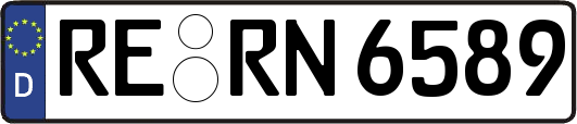 RE-RN6589