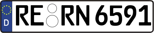 RE-RN6591