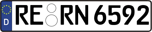 RE-RN6592