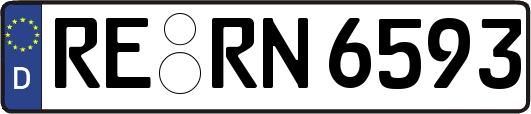 RE-RN6593