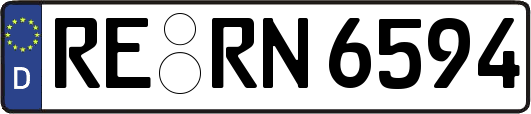 RE-RN6594