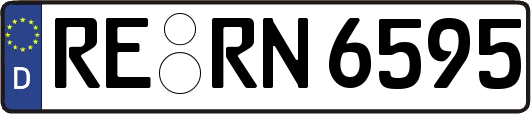 RE-RN6595