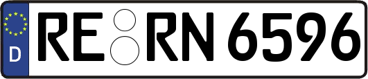 RE-RN6596