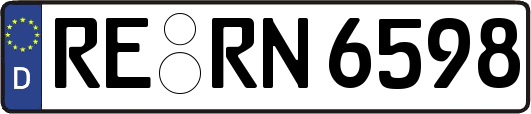 RE-RN6598