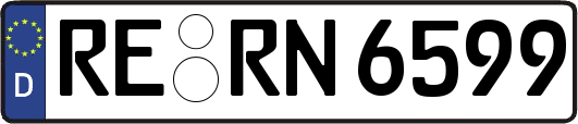 RE-RN6599