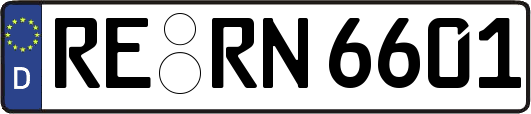 RE-RN6601