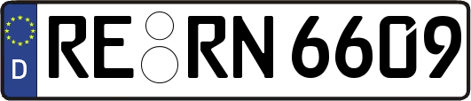 RE-RN6609