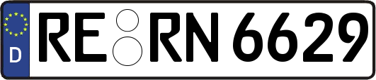 RE-RN6629