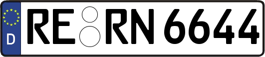 RE-RN6644