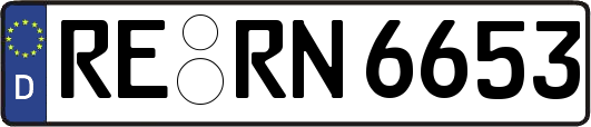 RE-RN6653