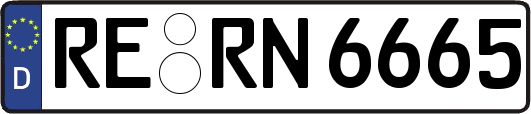 RE-RN6665