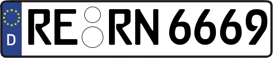 RE-RN6669