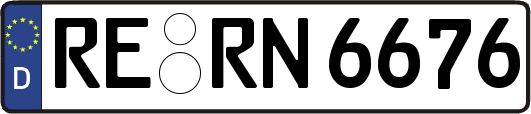 RE-RN6676