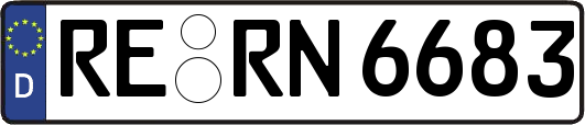 RE-RN6683