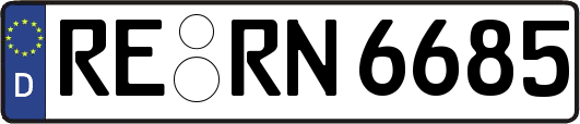 RE-RN6685