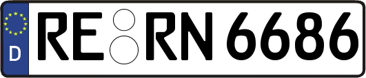 RE-RN6686