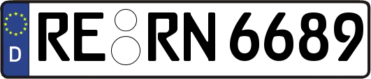 RE-RN6689