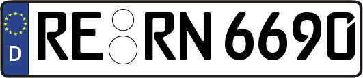 RE-RN6690