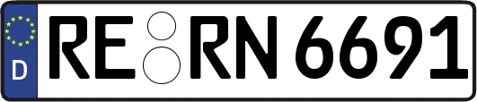 RE-RN6691
