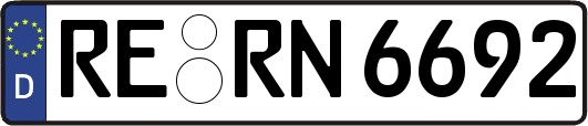 RE-RN6692