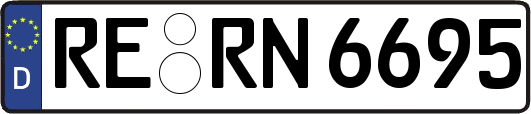 RE-RN6695