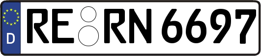 RE-RN6697