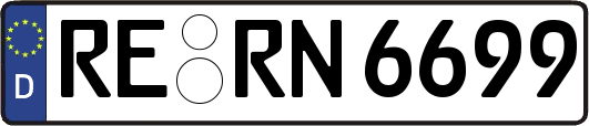 RE-RN6699