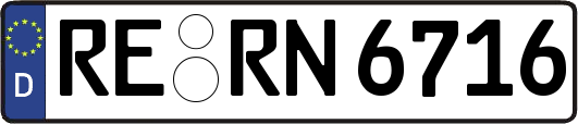 RE-RN6716
