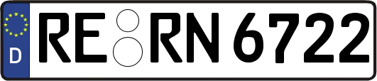 RE-RN6722